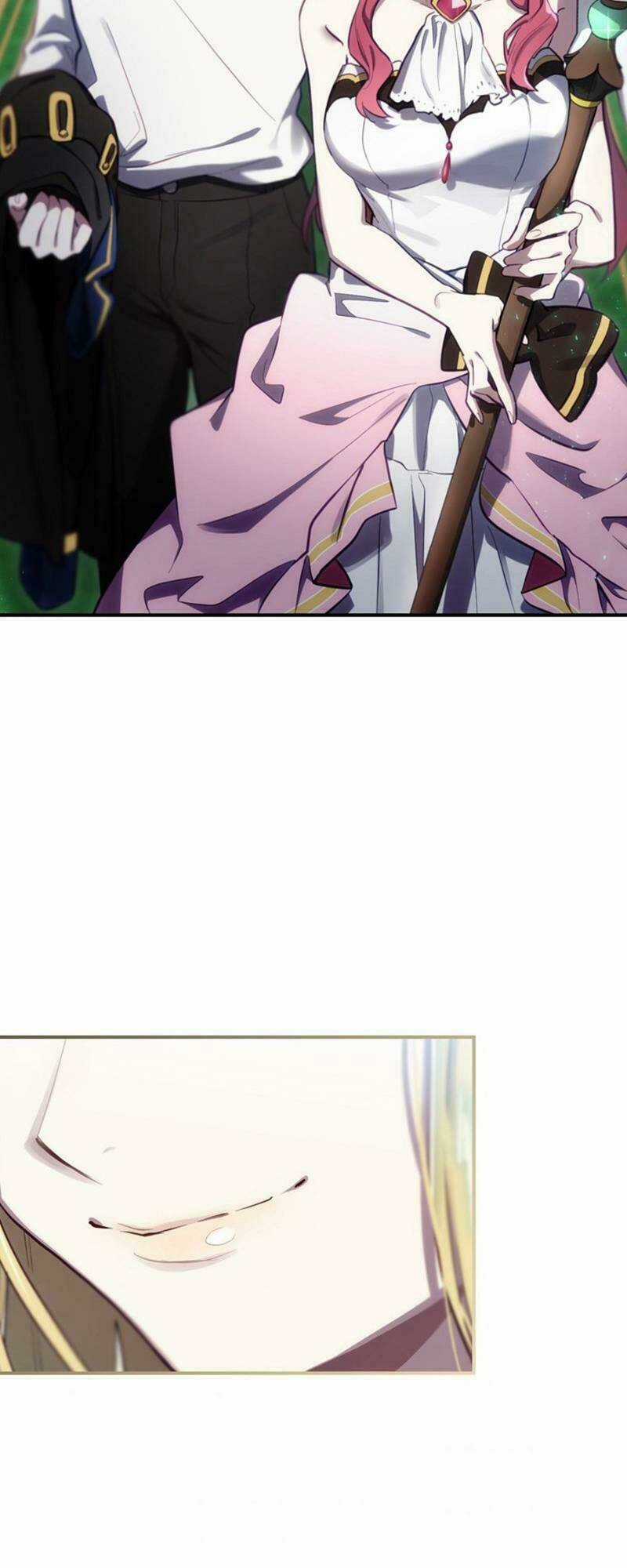 Kẻ Phán Quyết - Chapter 23 - Trang 19