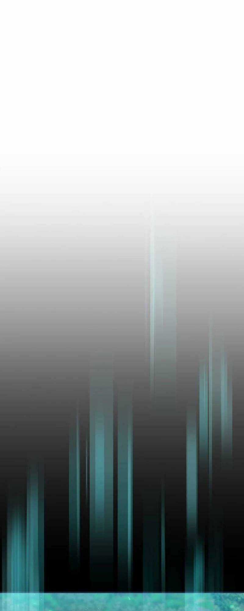 Kẻ Phán Quyết - Chapter 23 - Trang 23