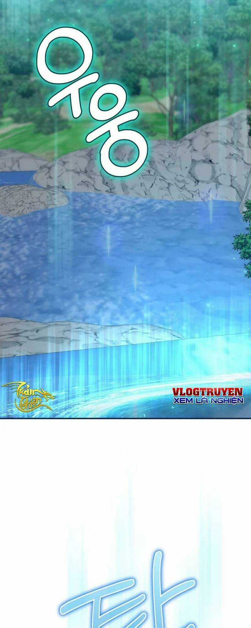 Kẻ Phán Quyết - Chapter 23 - Trang 24