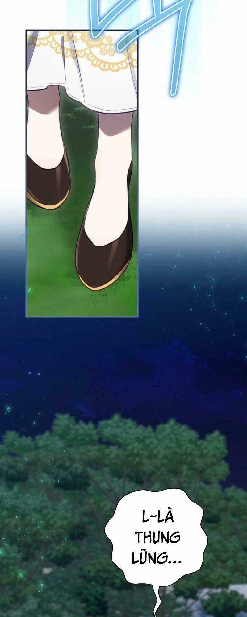 Kẻ Phán Quyết - Chapter 23 - Trang 25