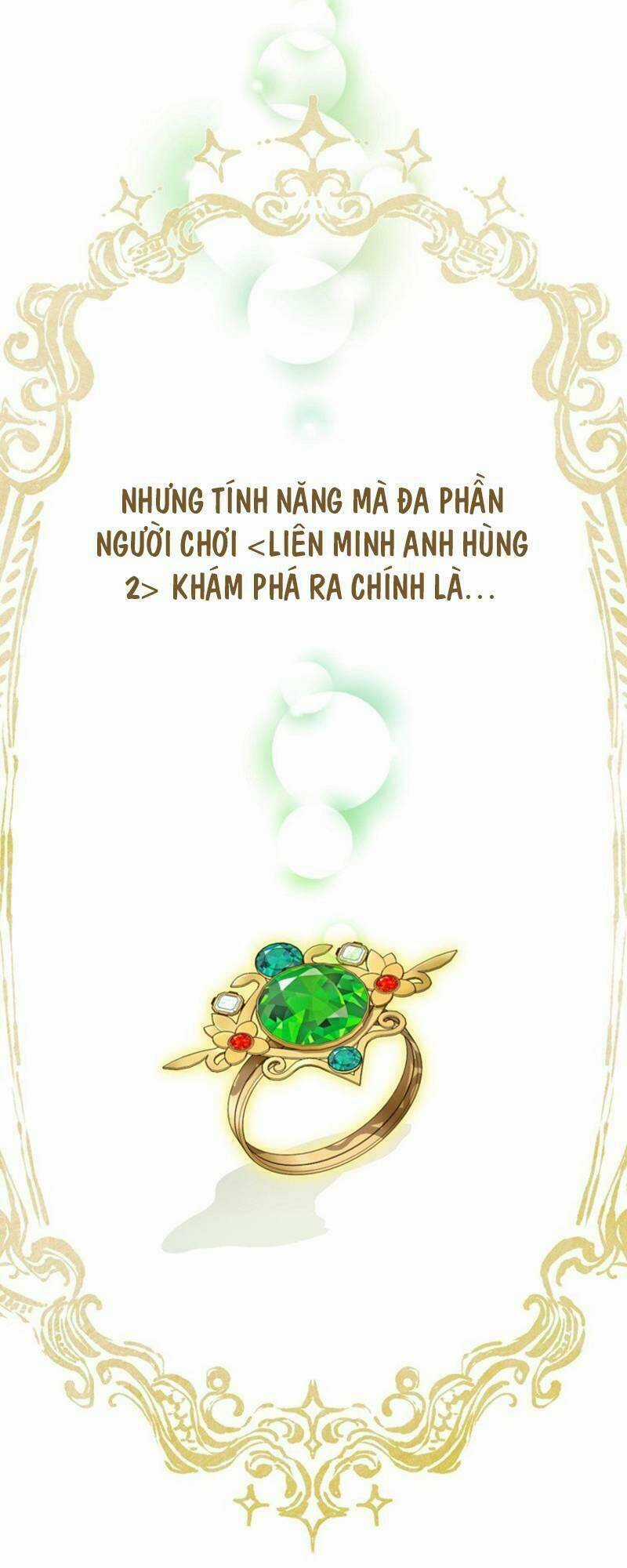 Kẻ Phán Quyết - Chapter 23 - Trang 4