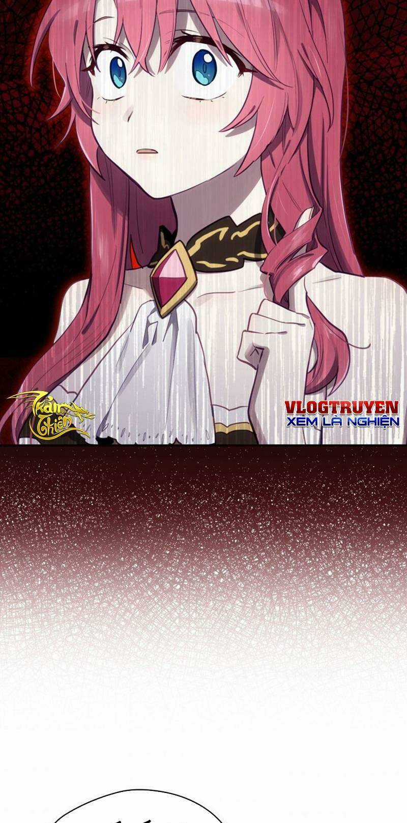 Kẻ Phán Quyết - Chapter 23 - Trang 41