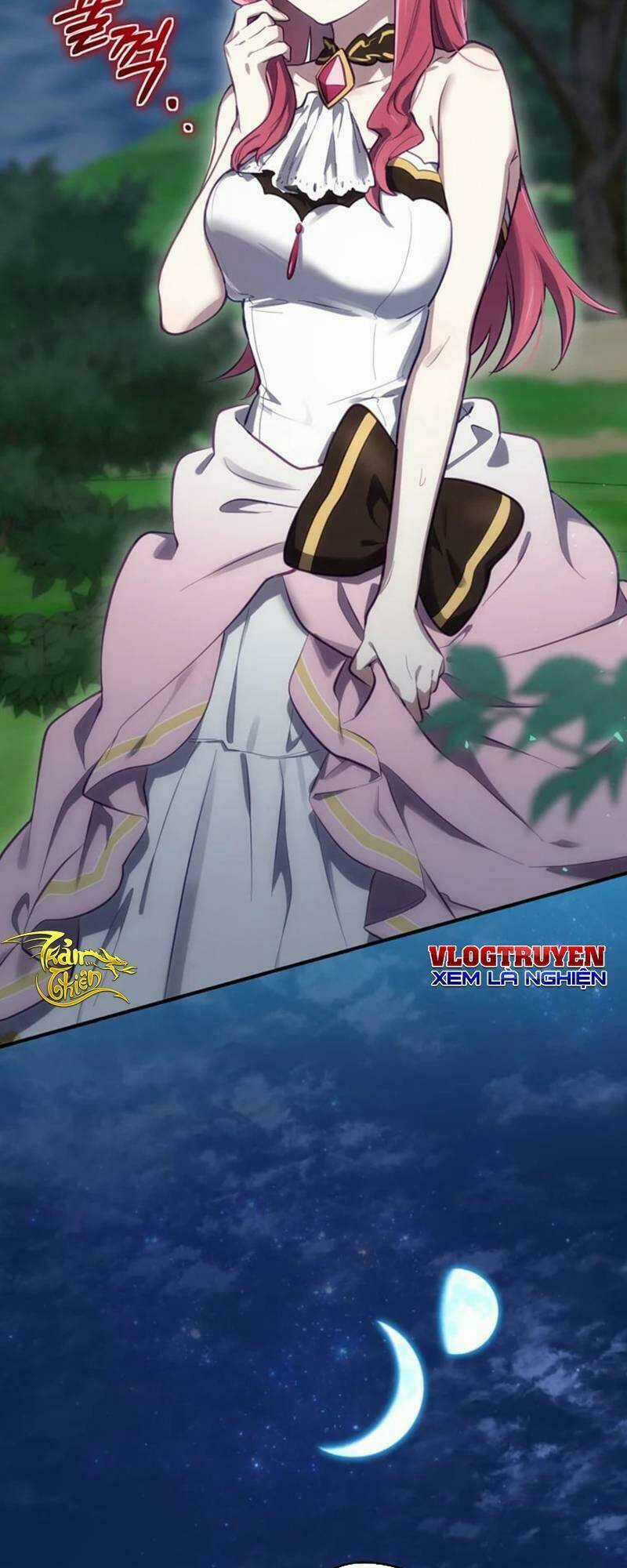 Kẻ Phán Quyết - Chapter 23 - Trang 45