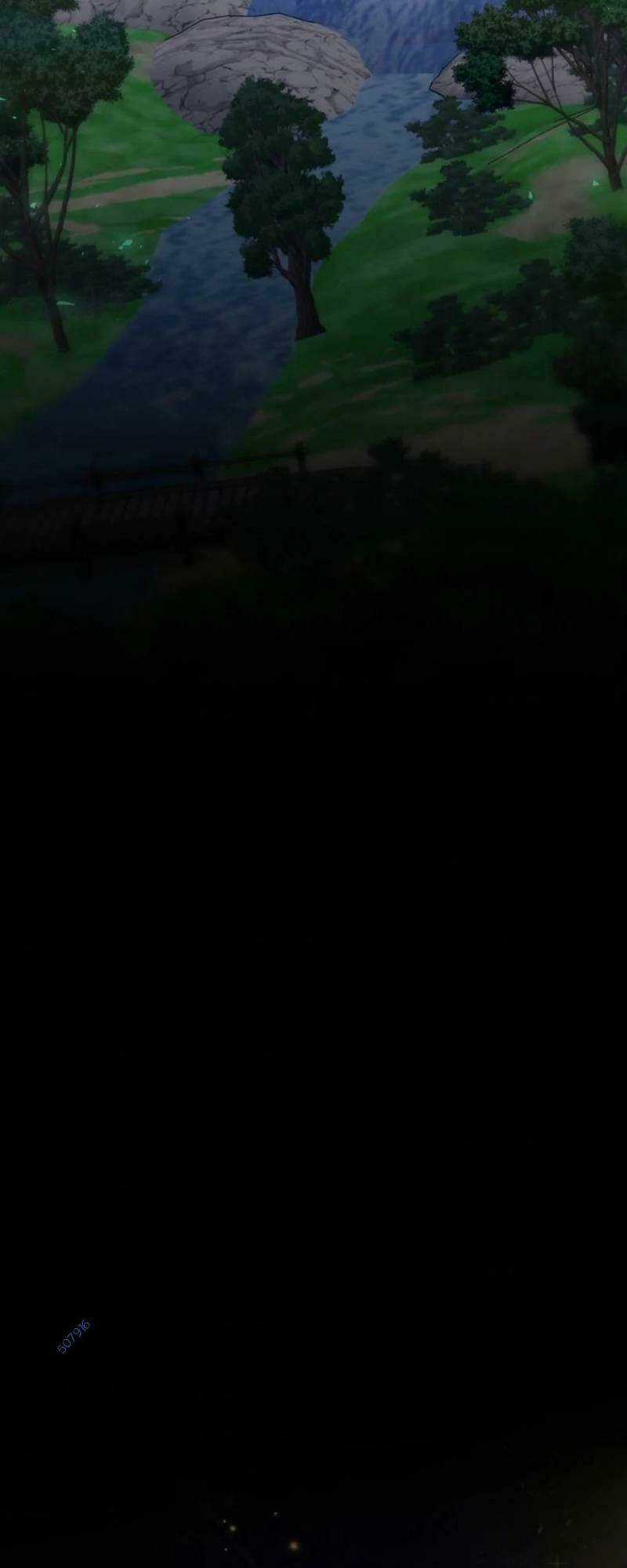 Kẻ Phán Quyết - Chapter 23 - Trang 47