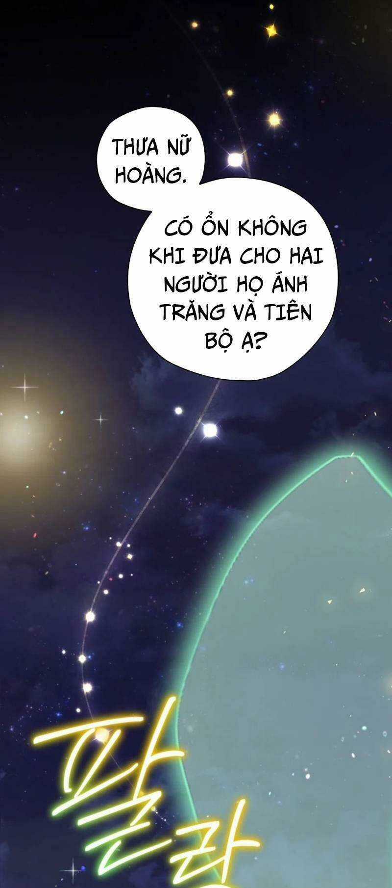 Kẻ Phán Quyết - Chapter 23 - Trang 48