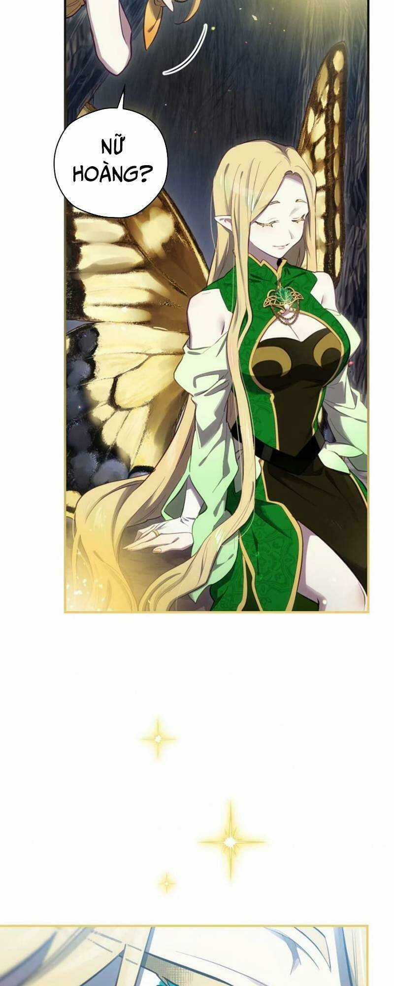 Kẻ Phán Quyết - Chapter 23 - Trang 52