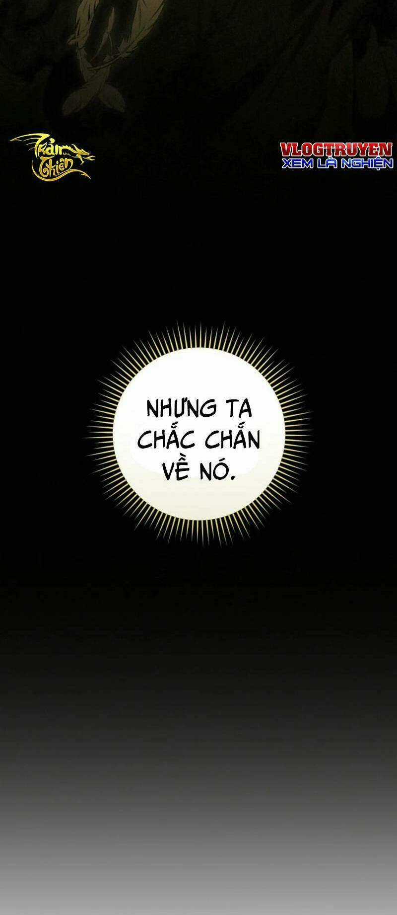 Kẻ Phán Quyết - Chapter 23 - Trang 56
