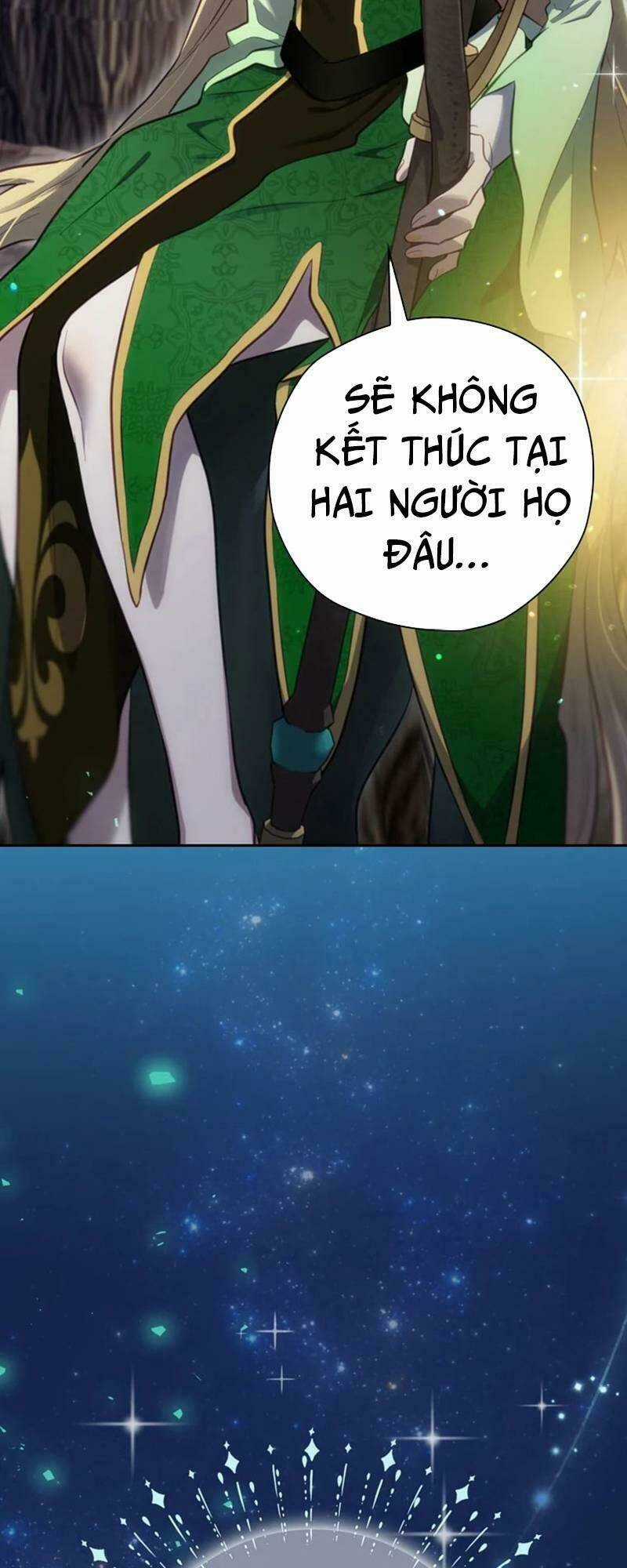 Kẻ Phán Quyết - Chapter 23 - Trang 59