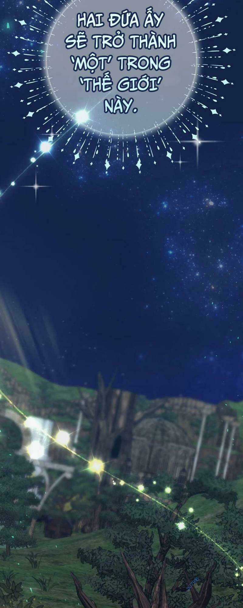 Kẻ Phán Quyết - Chapter 23 - Trang 60
