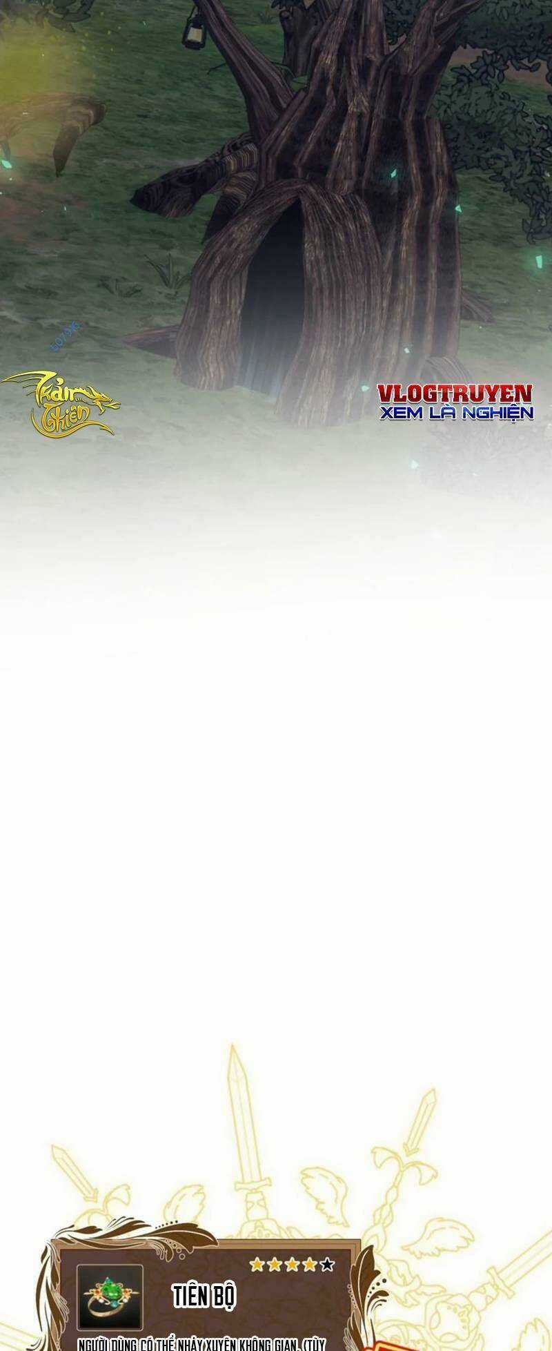 Kẻ Phán Quyết - Chapter 23 - Trang 61