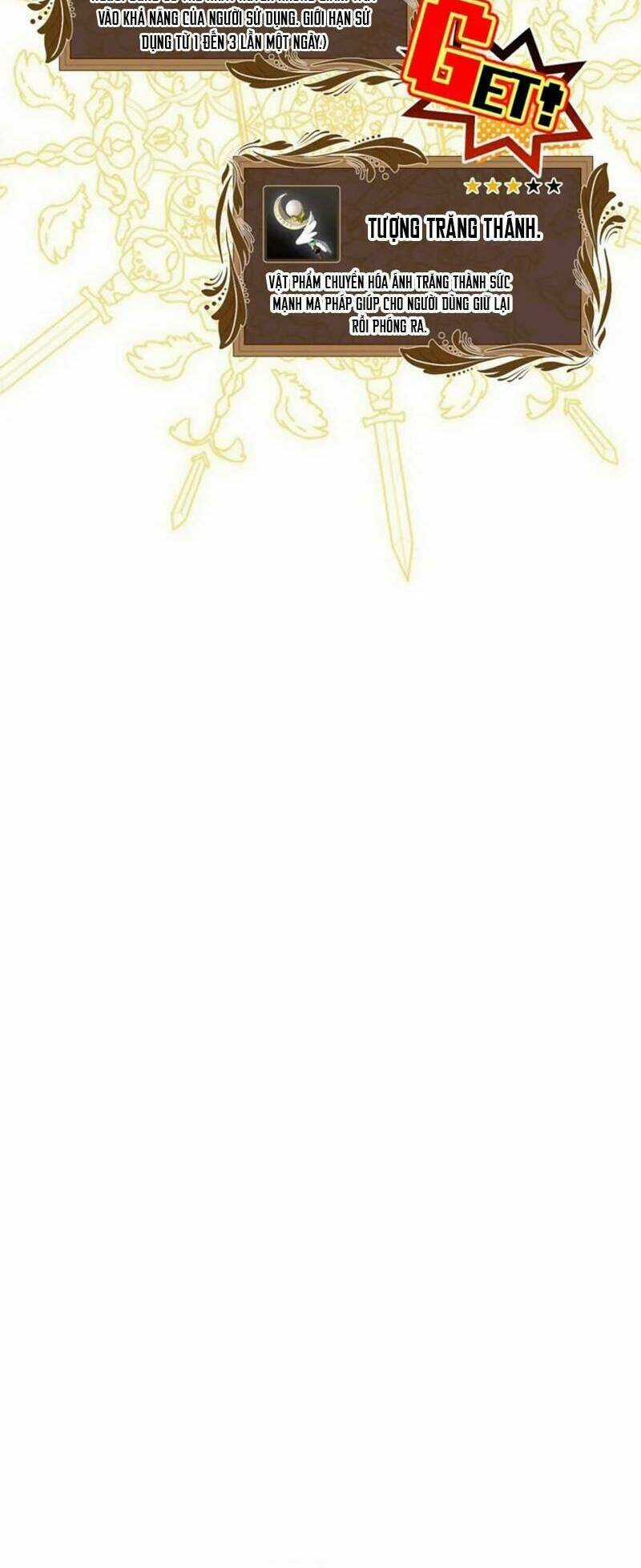 Kẻ Phán Quyết - Chapter 23 - Trang 62