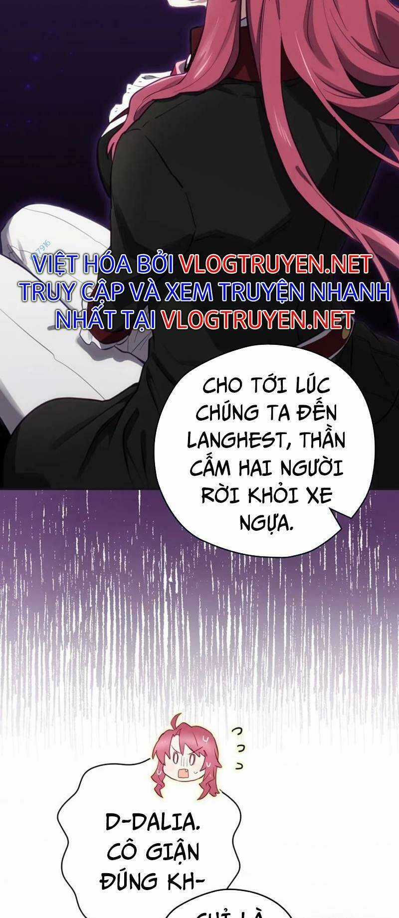 Kẻ Phán Quyết - Chapter 23 - Trang 68