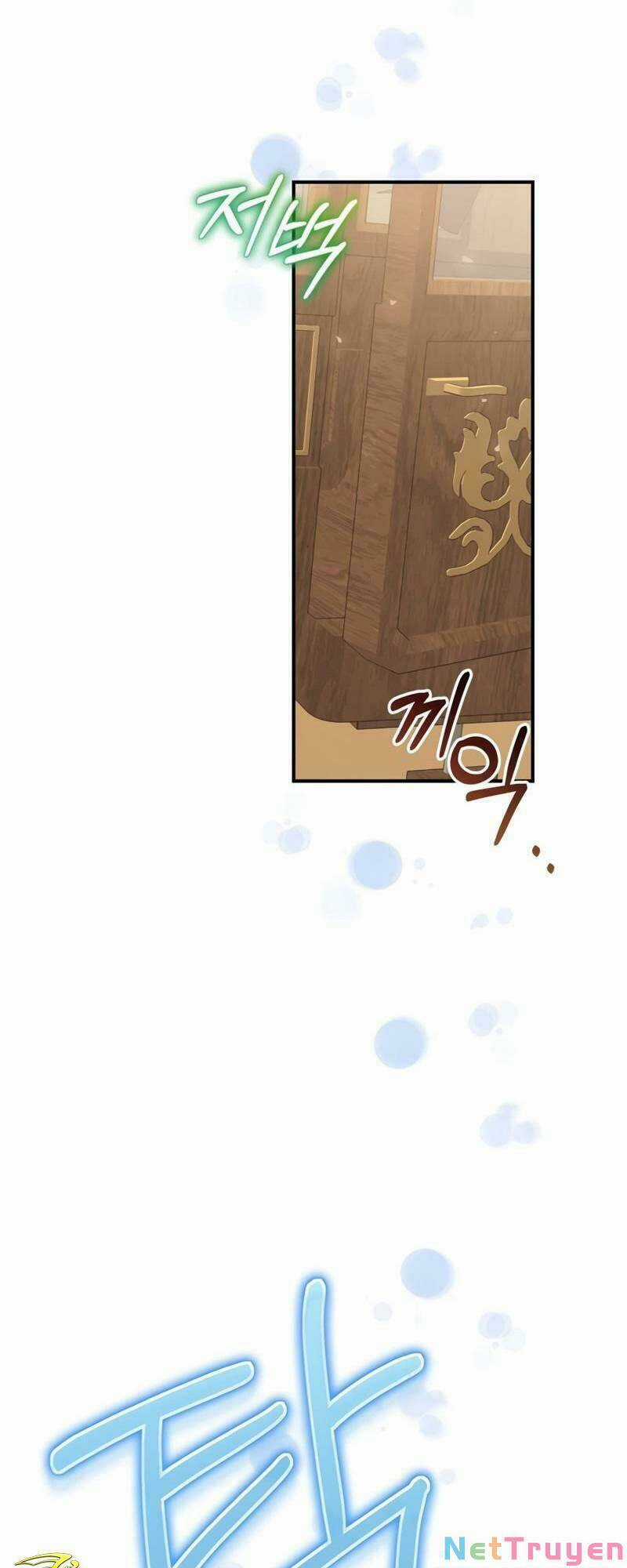 Kẻ Phán Quyết - Chapter 24 - Trang 2