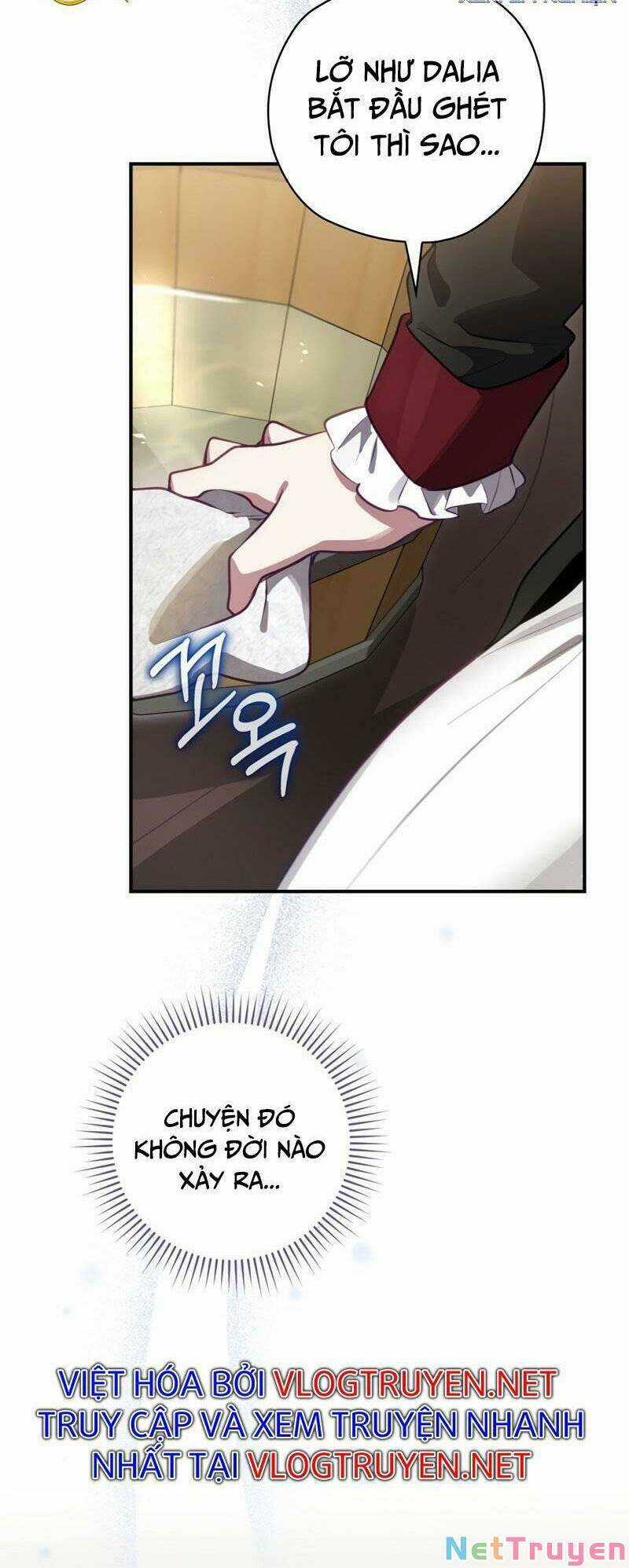 Kẻ Phán Quyết - Chapter 24 - Trang 11