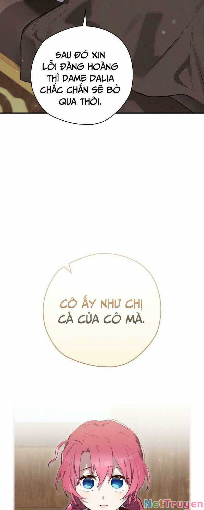 Kẻ Phán Quyết - Chapter 24 - Trang 13