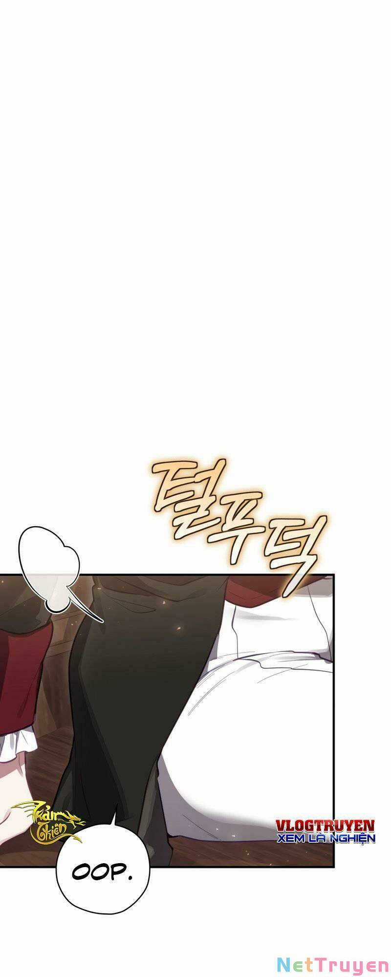 Kẻ Phán Quyết - Chapter 24 - Trang 18