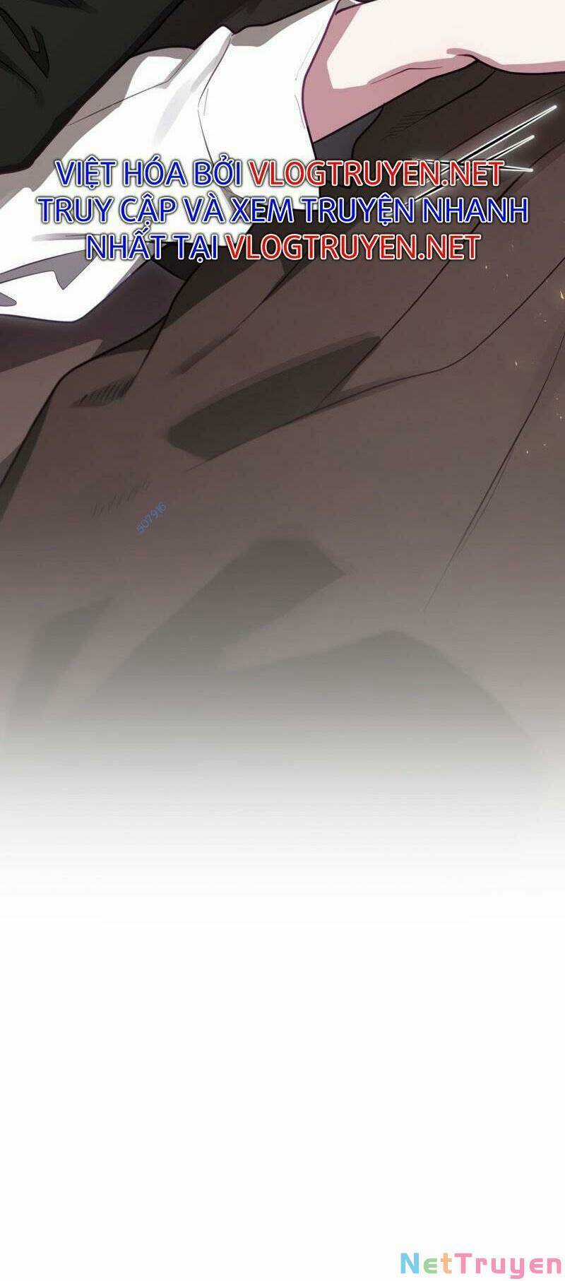 Kẻ Phán Quyết - Chapter 24 - Trang 23