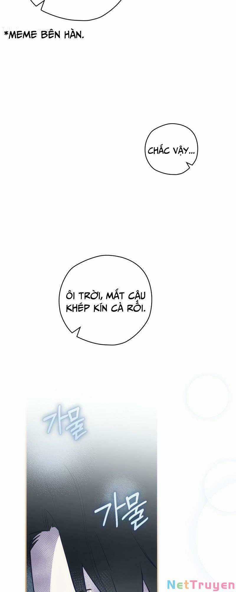 Kẻ Phán Quyết - Chapter 24 - Trang 25