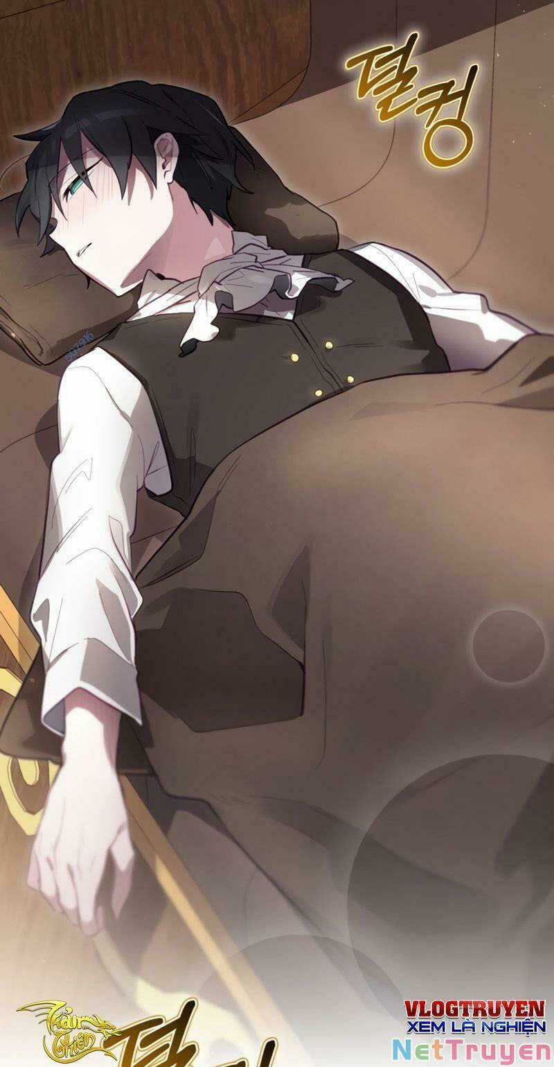 Kẻ Phán Quyết - Chapter 24 - Trang 28