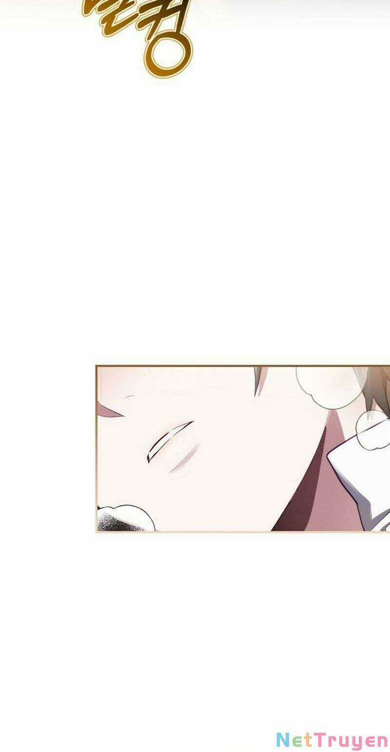 Kẻ Phán Quyết - Chapter 24 - Trang 29