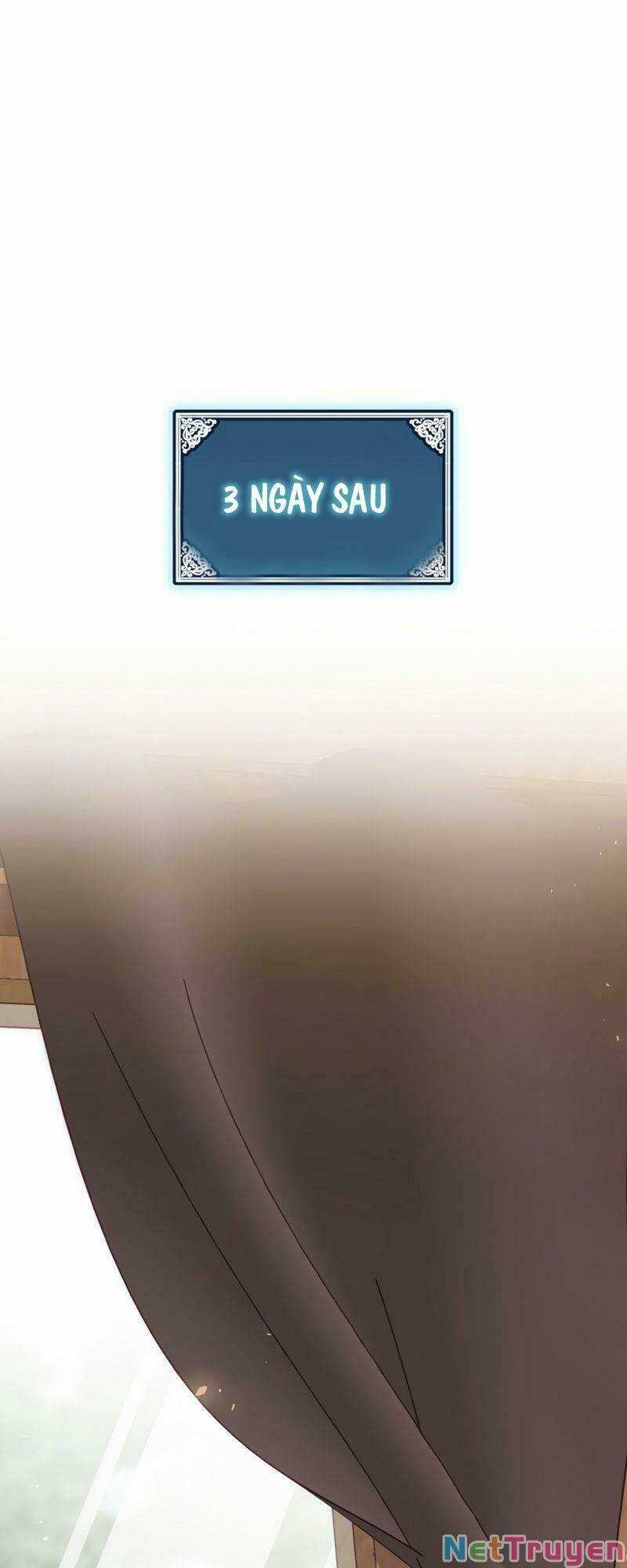 Kẻ Phán Quyết - Chapter 24 - Trang 38