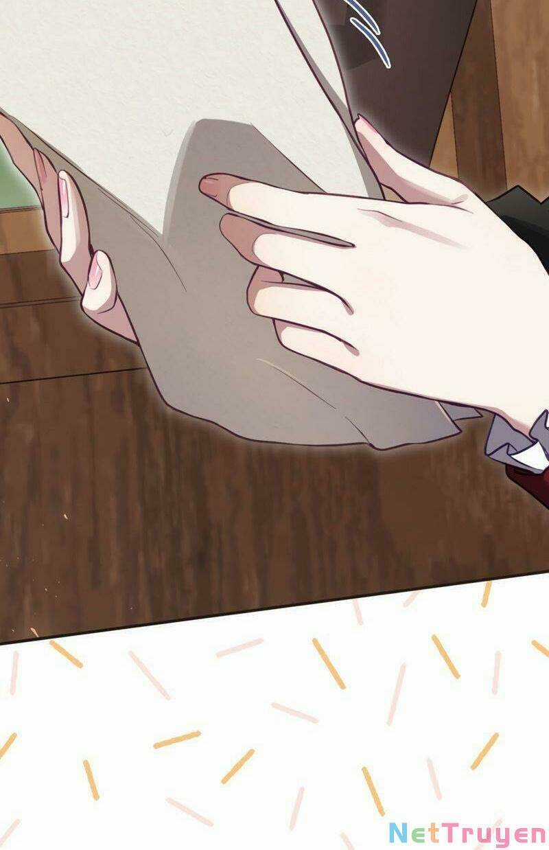 Kẻ Phán Quyết - Chapter 24 - Trang 40