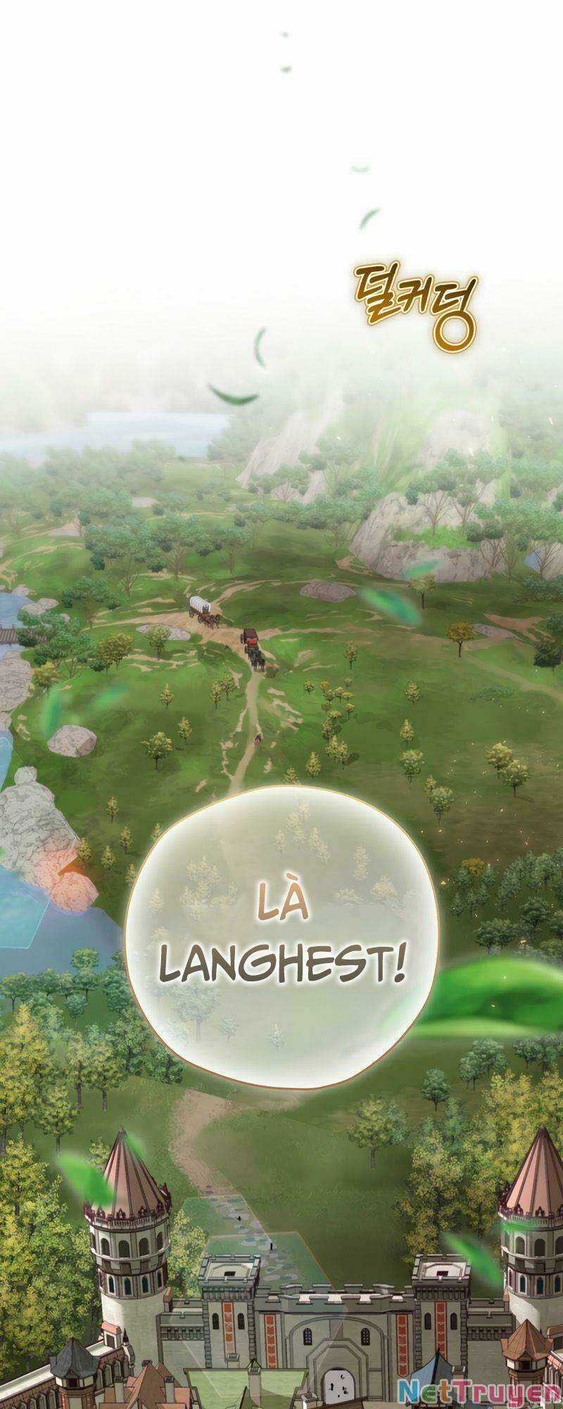 Kẻ Phán Quyết - Chapter 24 - Trang 48