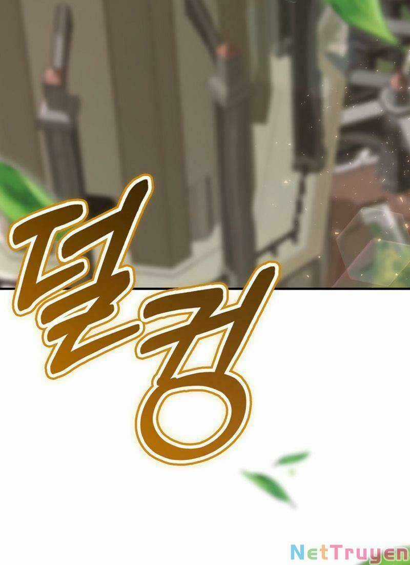 Kẻ Phán Quyết - Chapter 24 - Trang 50