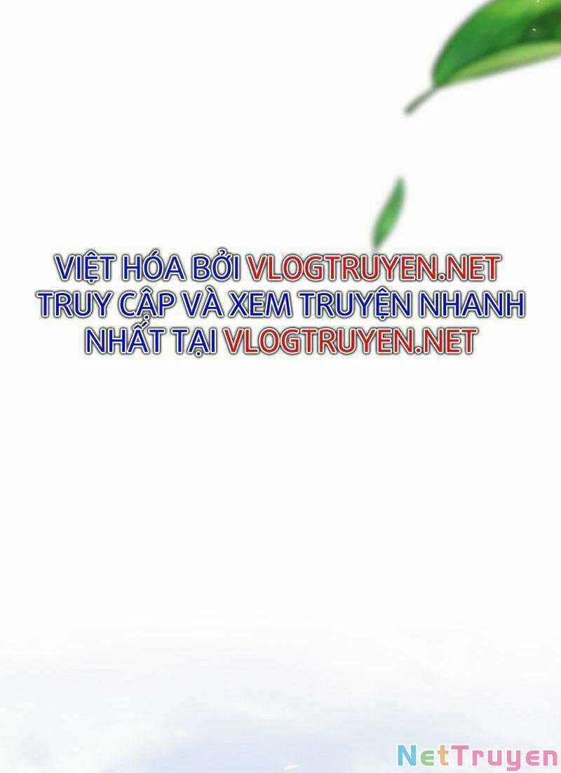 Kẻ Phán Quyết - Chapter 24 - Trang 51
