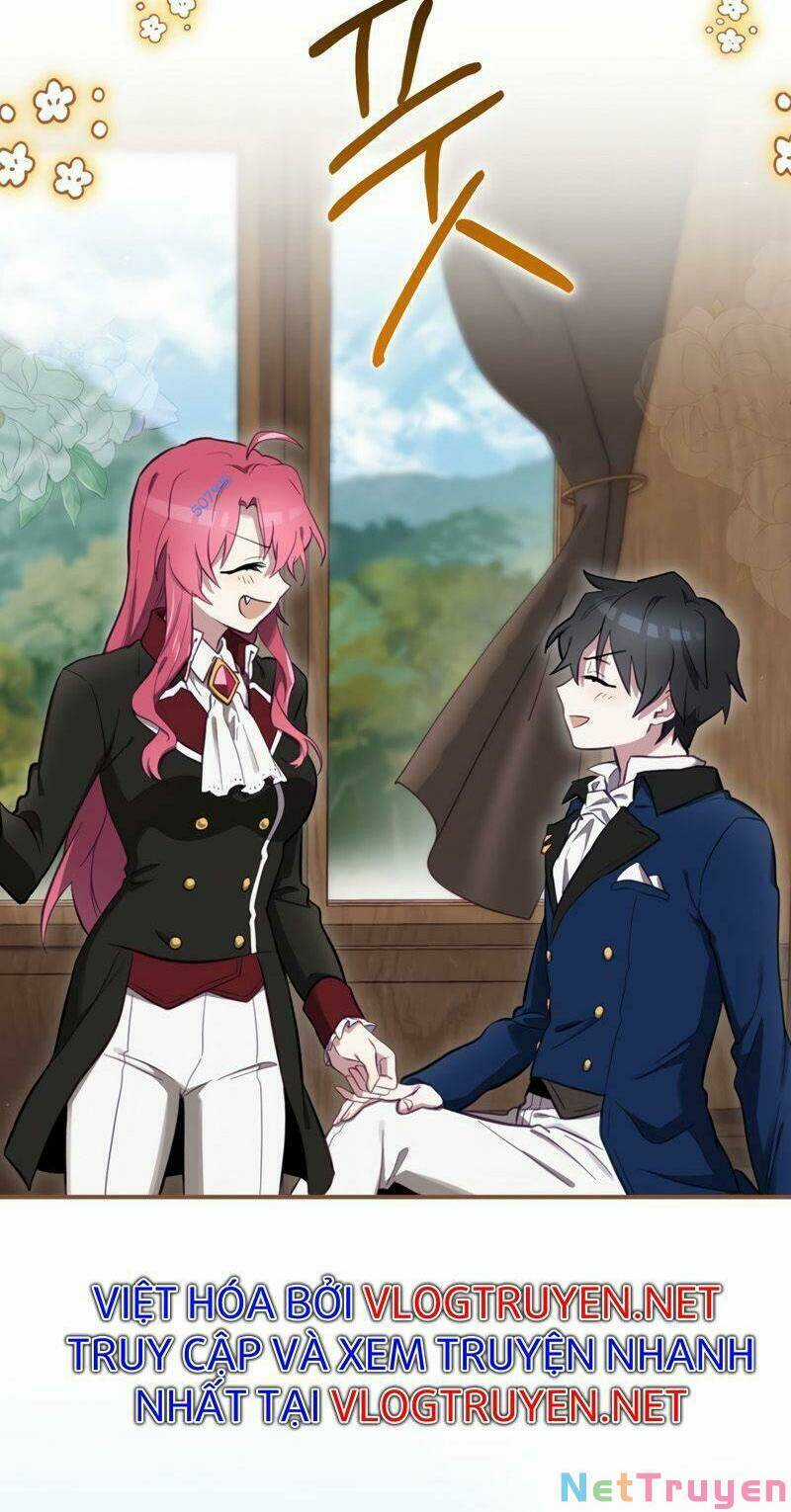 Kẻ Phán Quyết - Chapter 24 - Trang 57