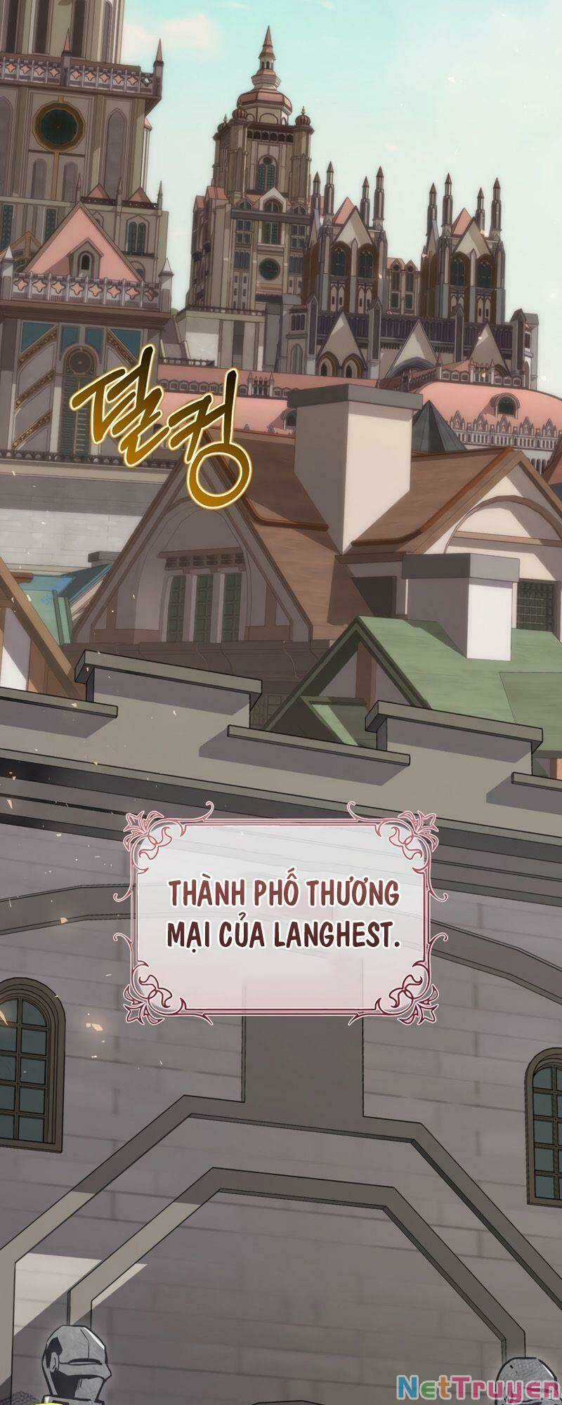 Kẻ Phán Quyết - Chapter 24 - Trang 59