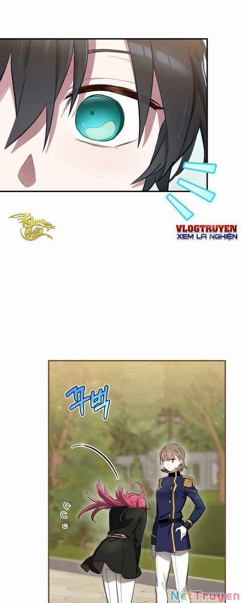 Kẻ Phán Quyết - Chapter 24 - Trang 71