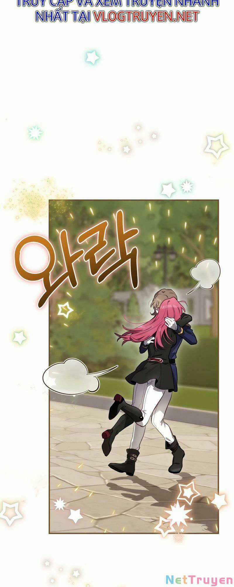 Kẻ Phán Quyết - Chapter 24 - Trang 73