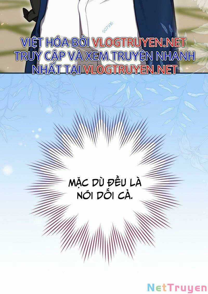 Kẻ Phán Quyết - Chapter 24 - Trang 83