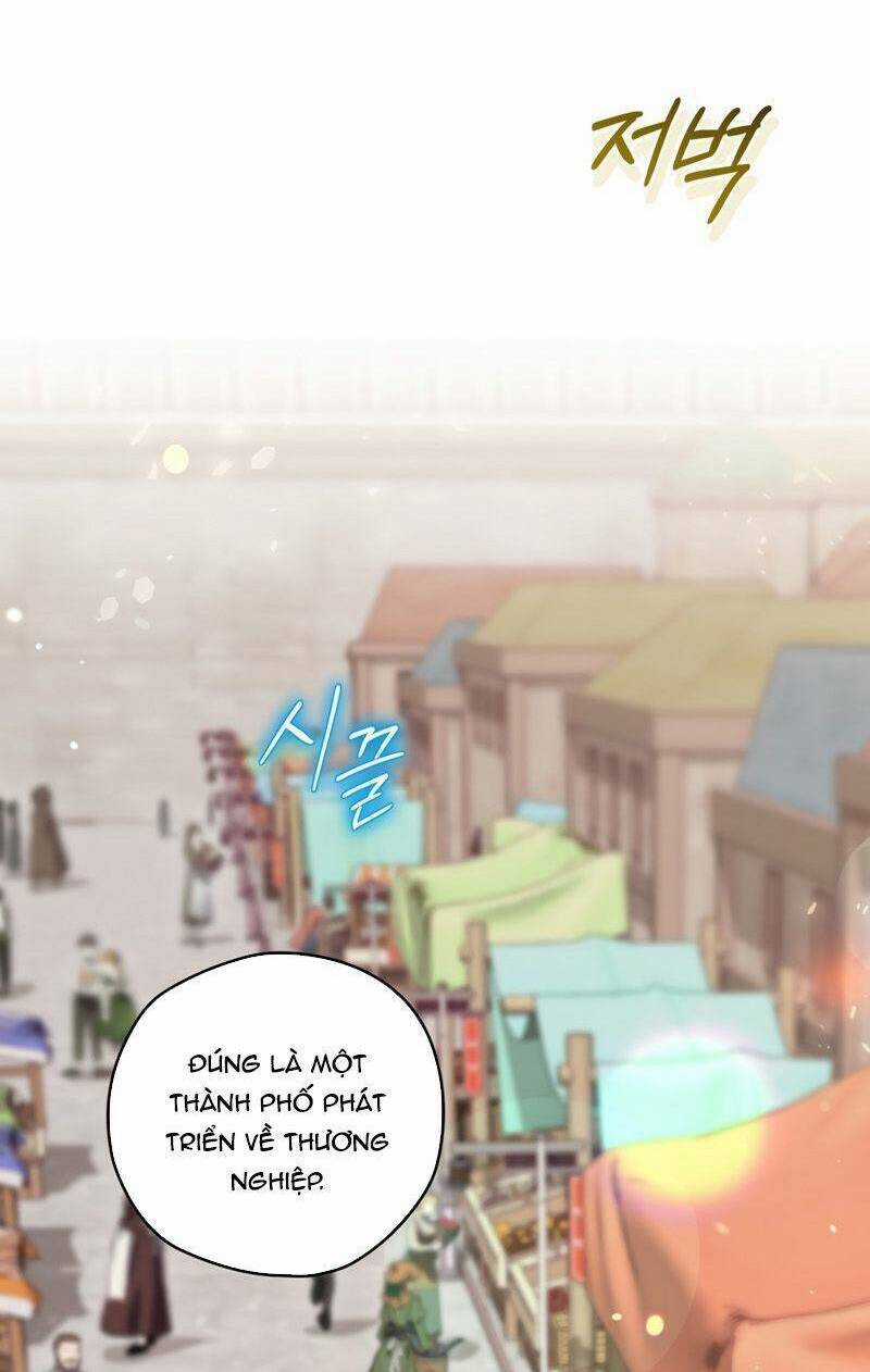 Kẻ Phán Quyết - Chapter 25 - Trang 2