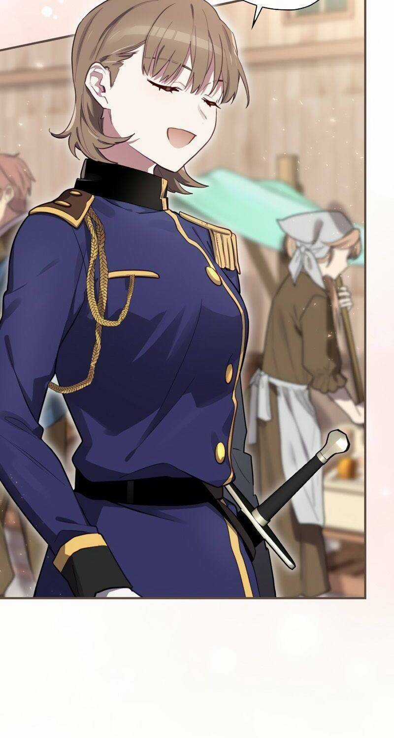 Kẻ Phán Quyết - Chapter 25 - Trang 11