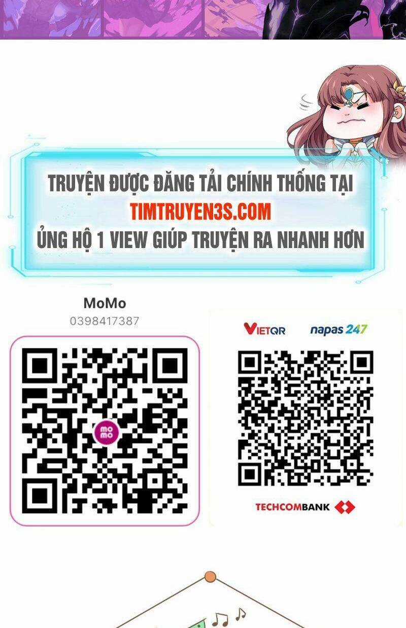 Kẻ Phán Quyết - Chapter 25 - Trang 101