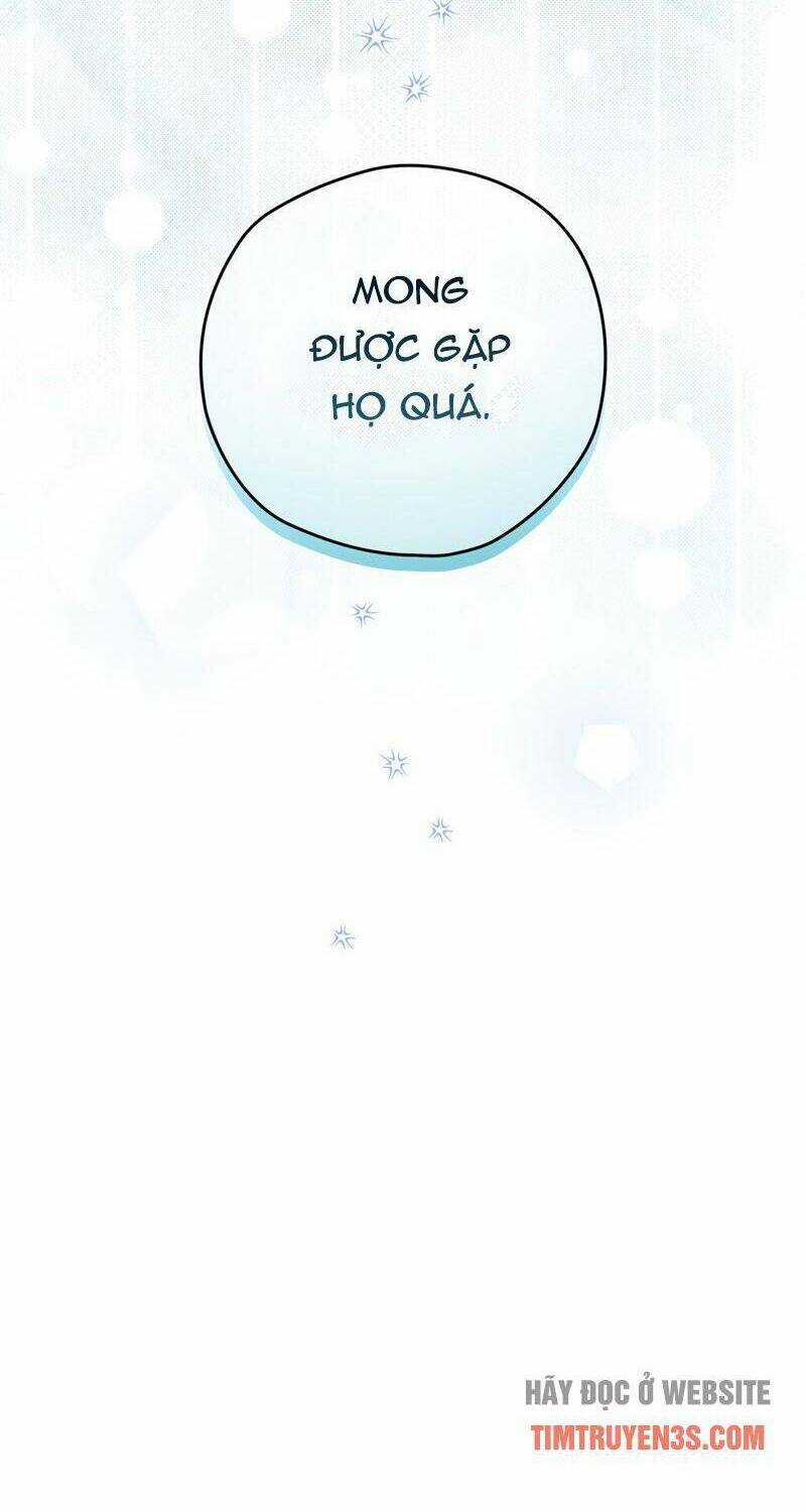 Kẻ Phán Quyết - Chapter 25 - Trang 16