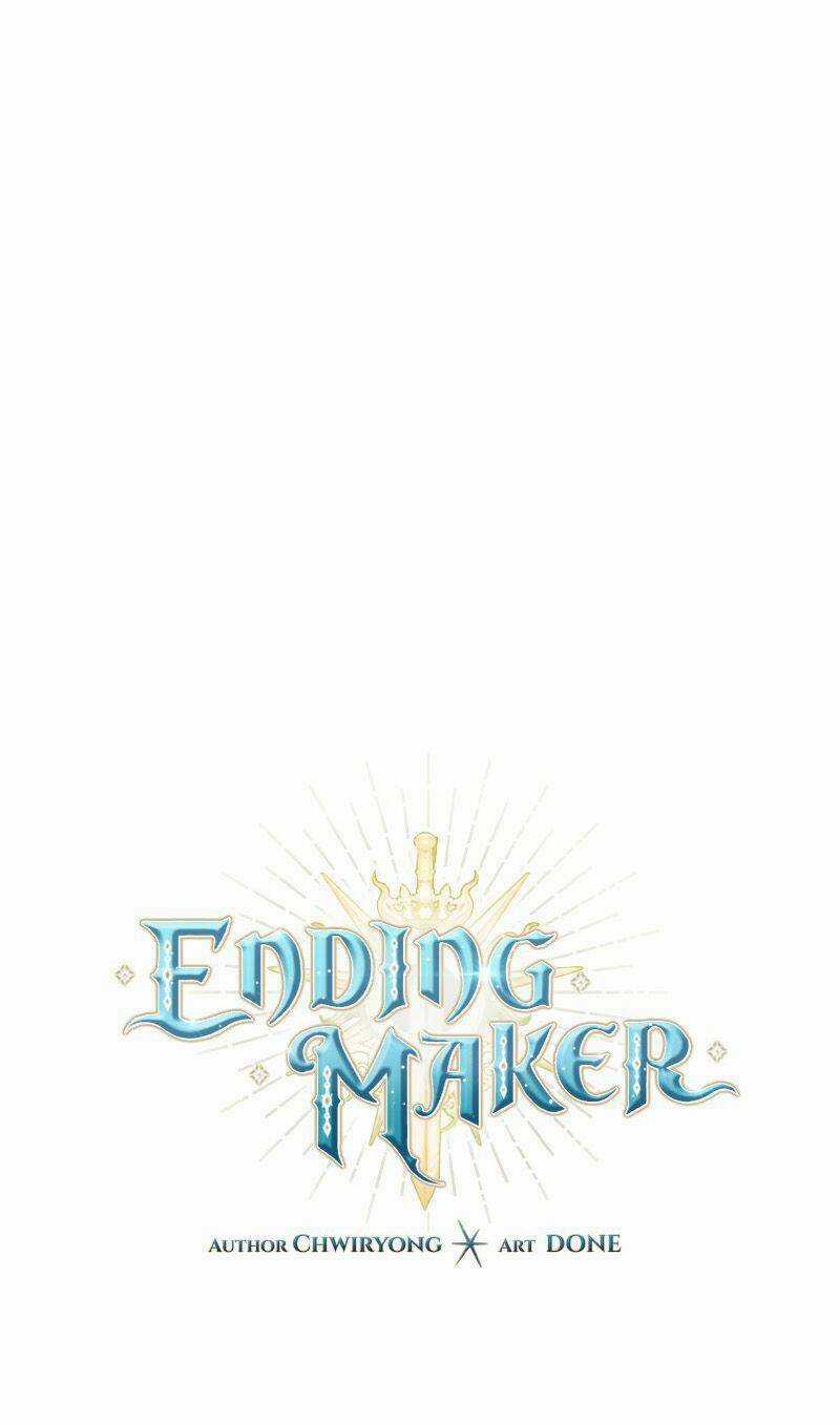 Kẻ Phán Quyết - Chapter 25 - Trang 17