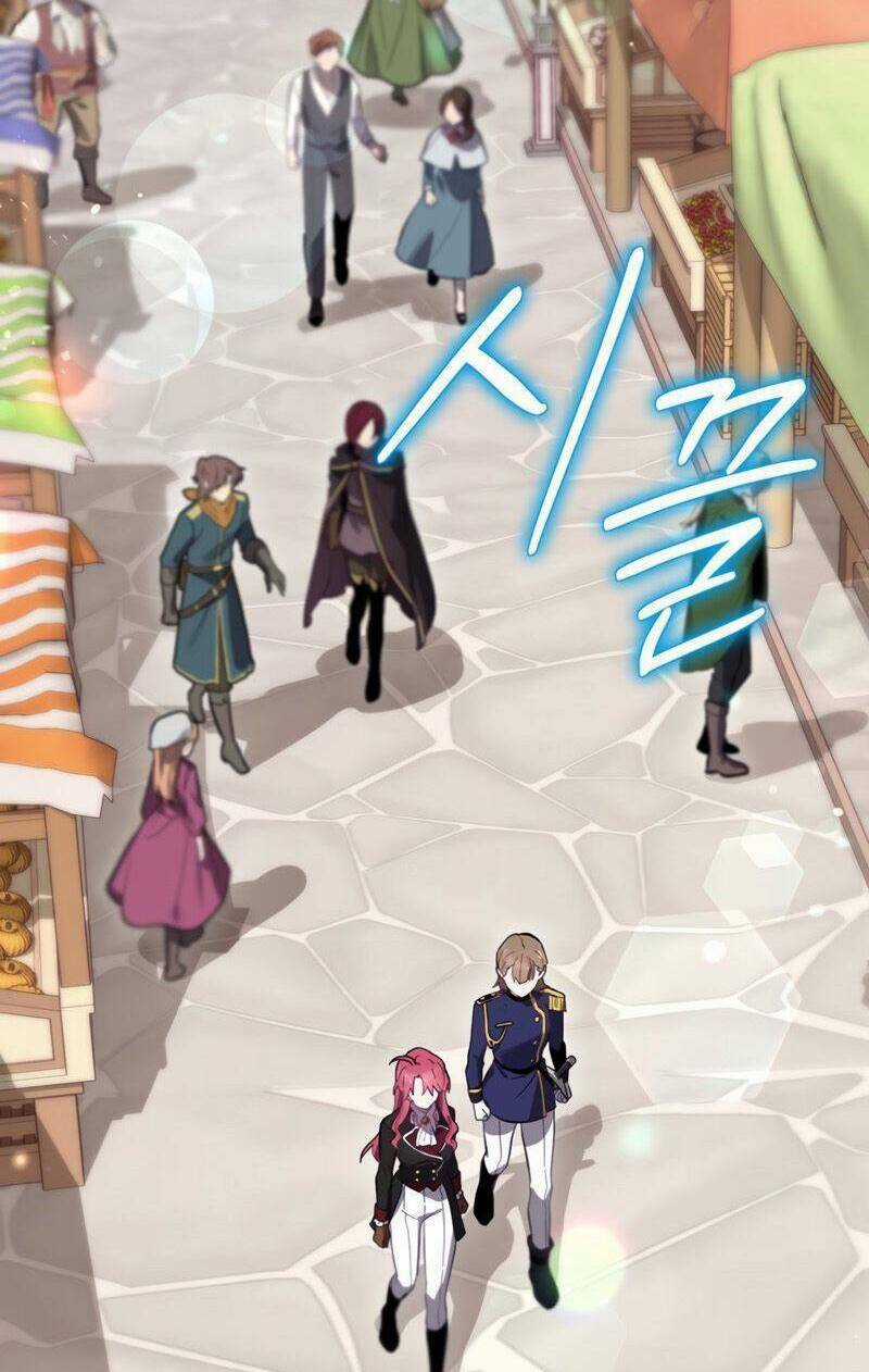 Kẻ Phán Quyết - Chapter 25 - Trang 3