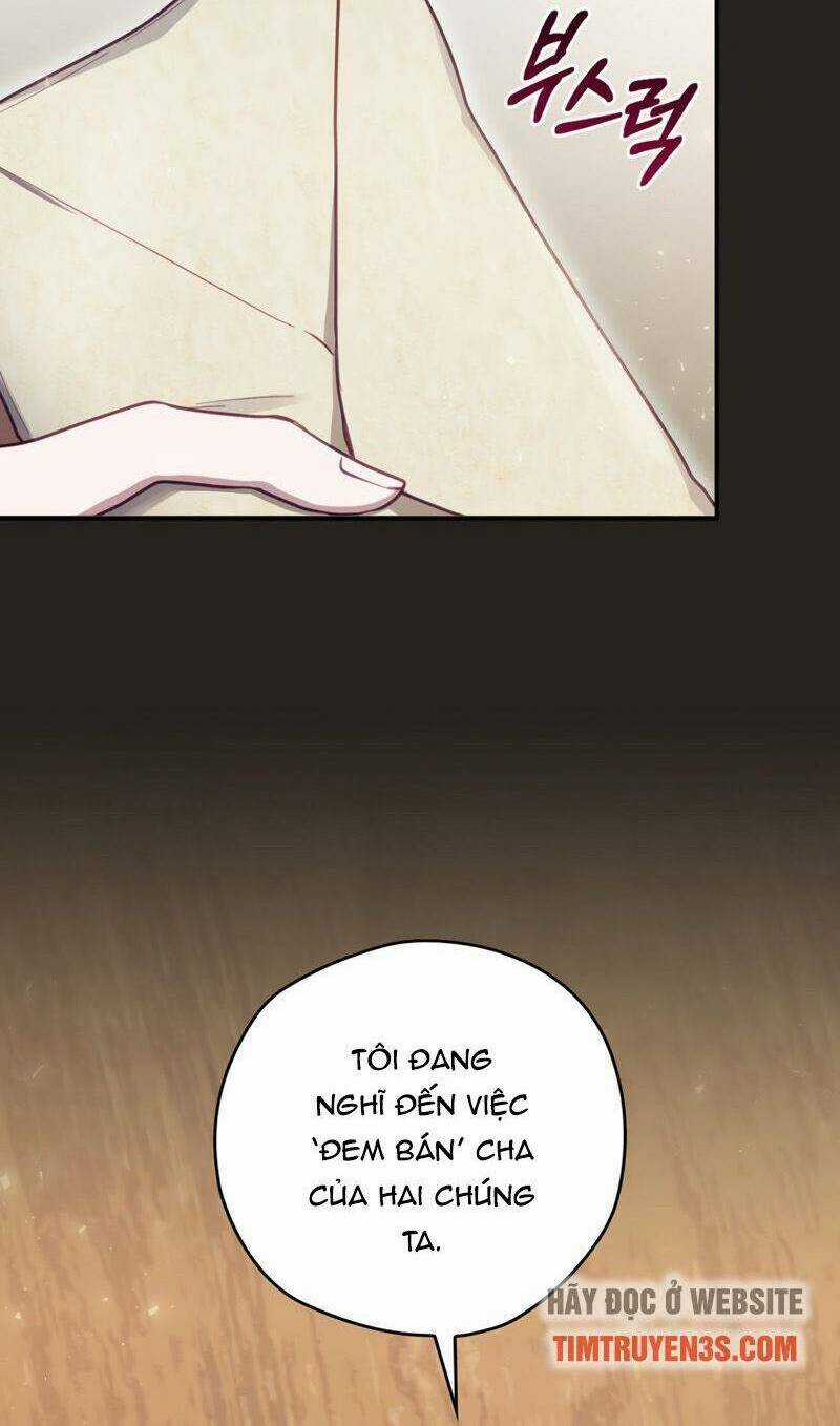 Kẻ Phán Quyết - Chapter 25 - Trang 24