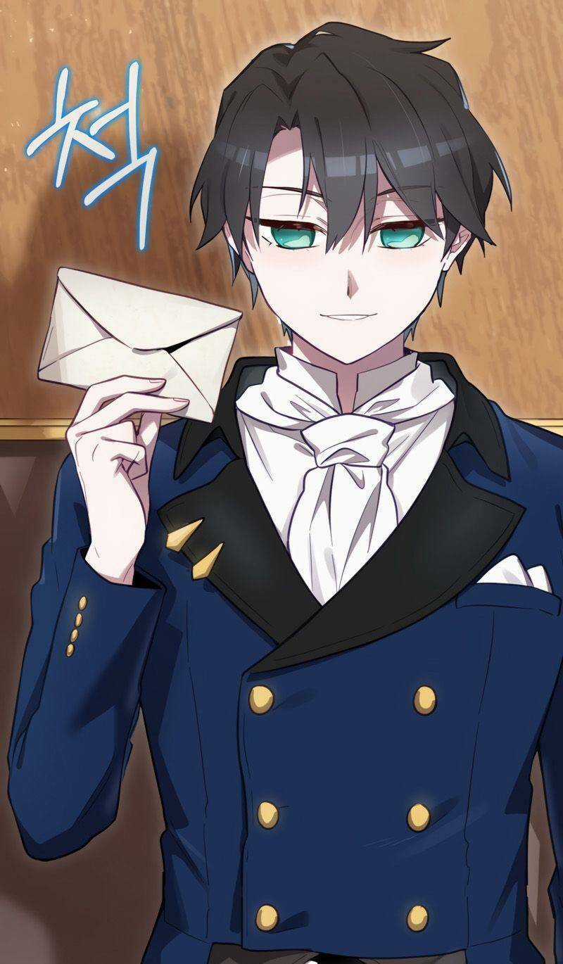 Kẻ Phán Quyết - Chapter 25 - Trang 25