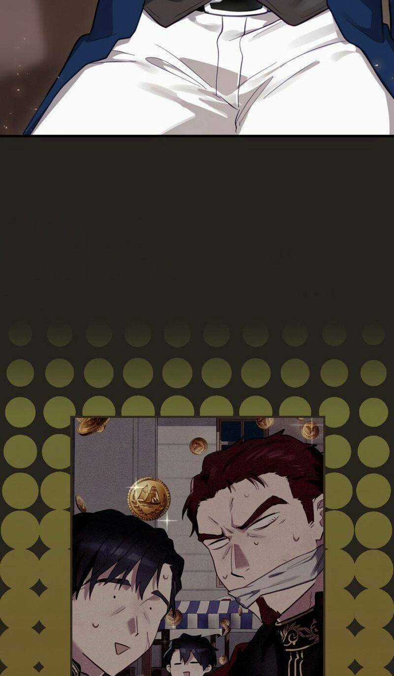 Kẻ Phán Quyết - Chapter 25 - Trang 26