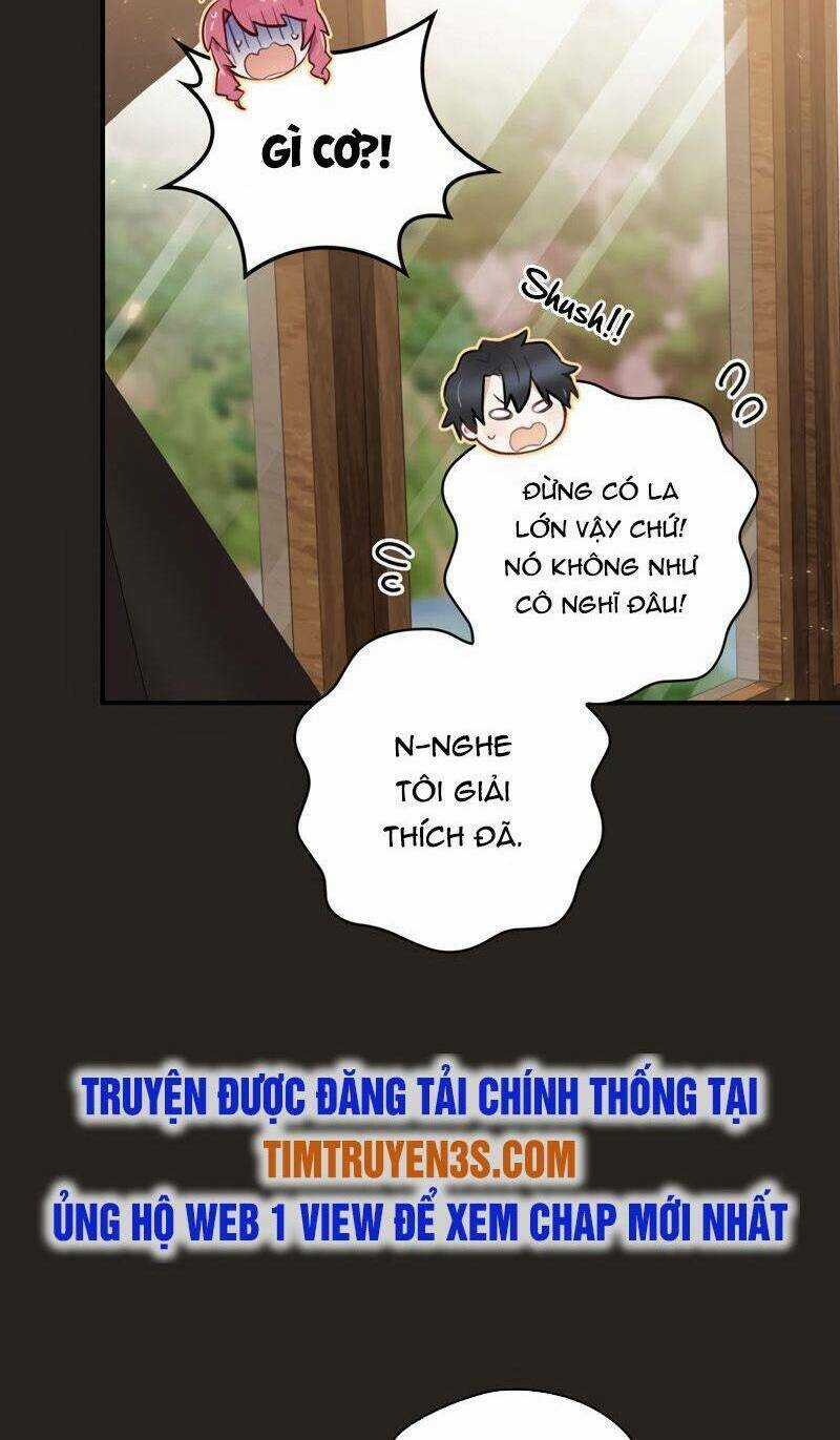 Kẻ Phán Quyết - Chapter 25 - Trang 28