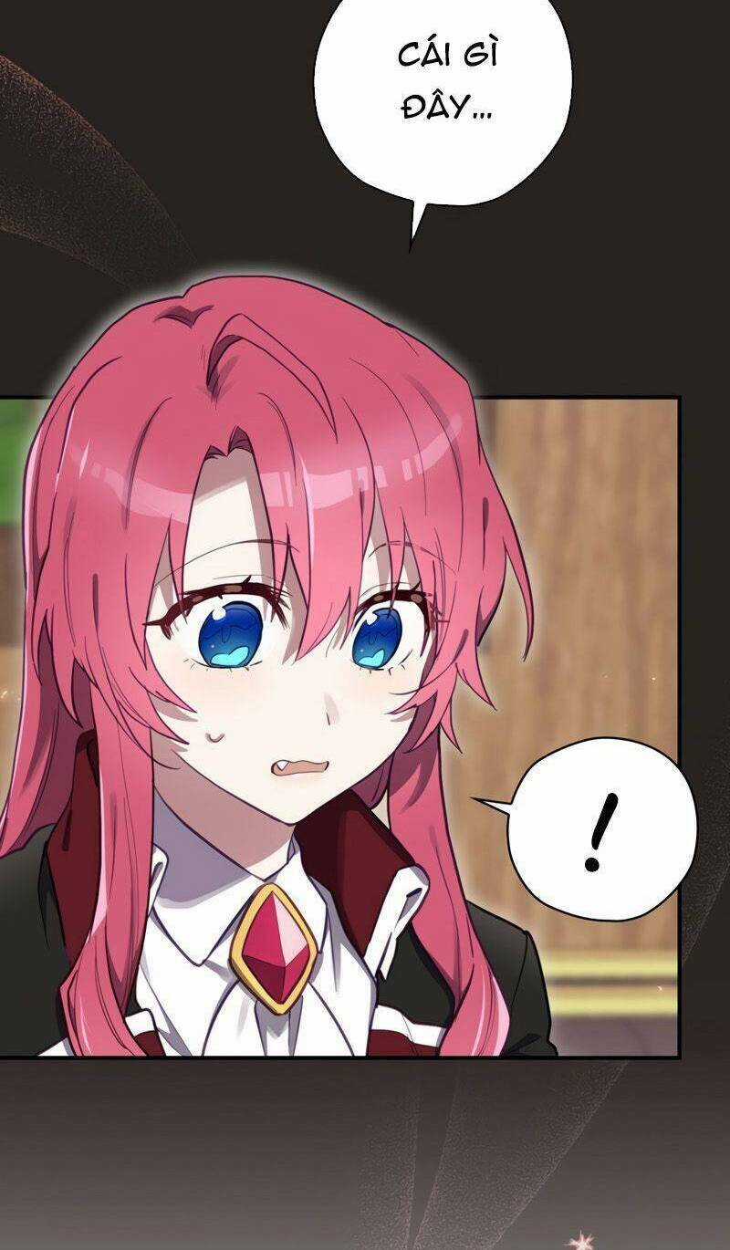 Kẻ Phán Quyết - Chapter 25 - Trang 29