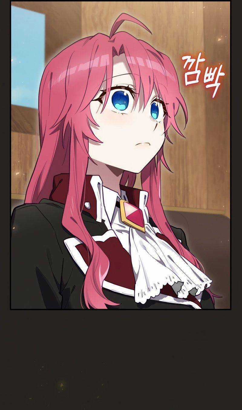 Kẻ Phán Quyết - Chapter 25 - Trang 41