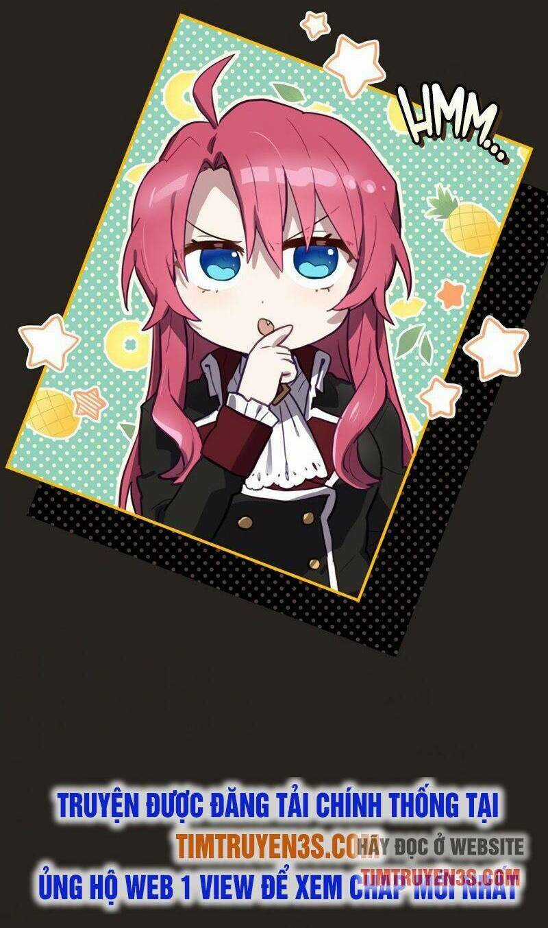 Kẻ Phán Quyết - Chapter 25 - Trang 48