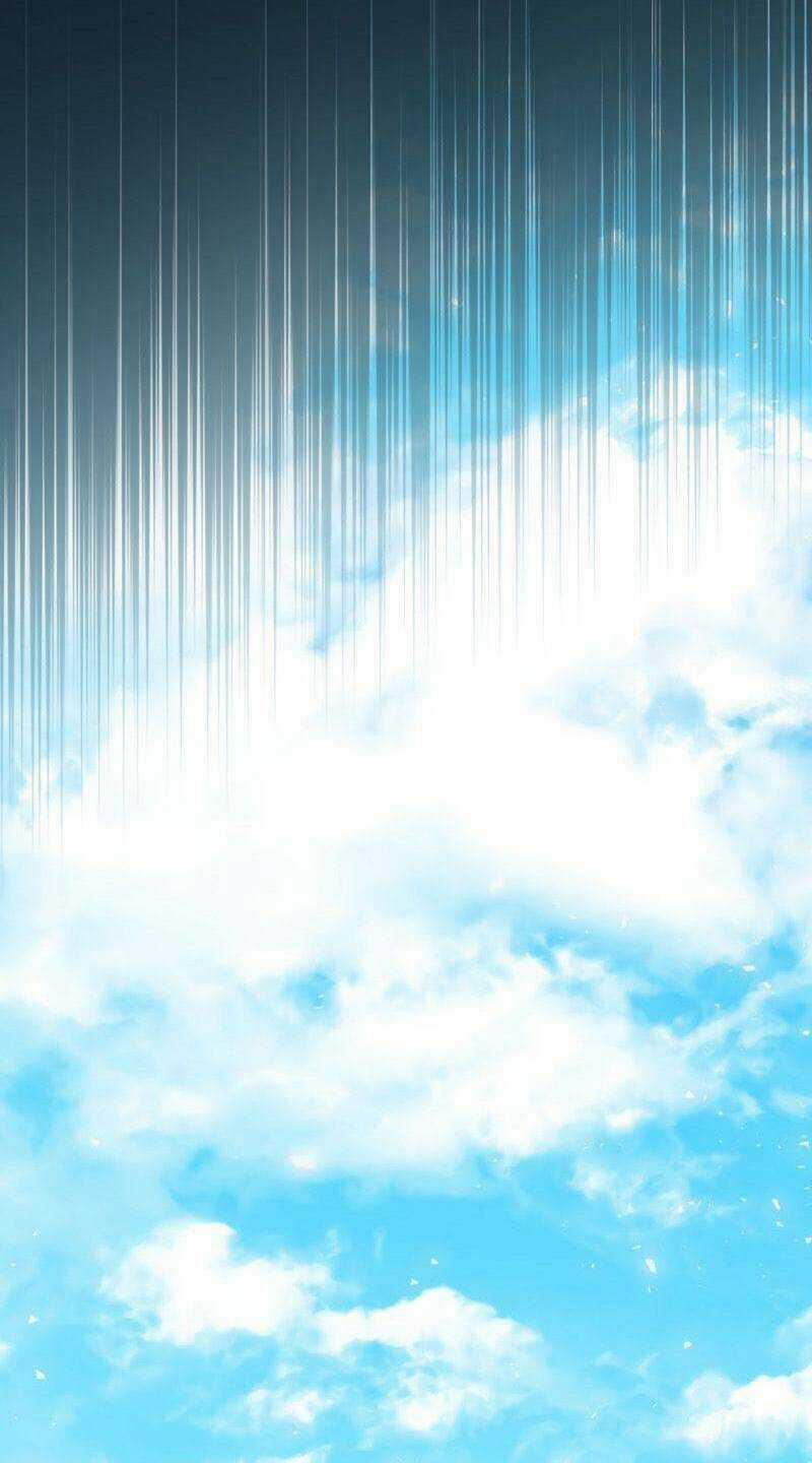 Kẻ Phán Quyết - Chapter 25 - Trang 54