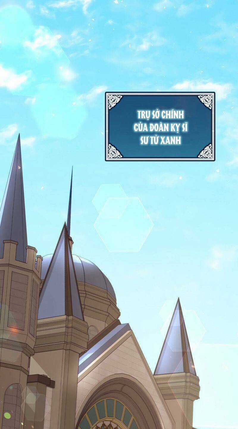 Kẻ Phán Quyết - Chapter 25 - Trang 55