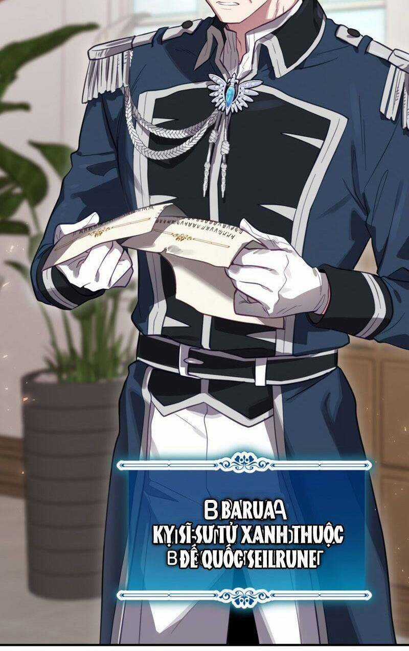 Kẻ Phán Quyết - Chapter 25 - Trang 59